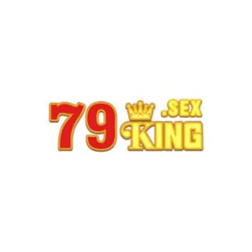 79King | Nhà Cái Đã Kiểm Định - Chất Lượng Cao | Vào Là Có 79K