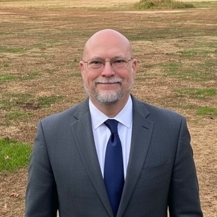 Visit Southernarcher's profile on GETTR. View their posts, photos, videos, and connect with them on the social platform.