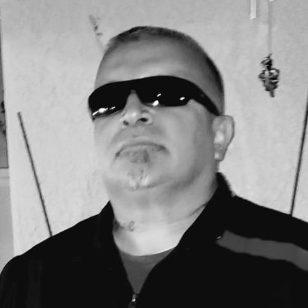 PROUD AMERICAN HISPANIC WHO SPITS TRUTH AND BELIEVES IN HIS SAVIOR JESUS 
🙏
CHINESE POSTS WILL BE BLOCKED