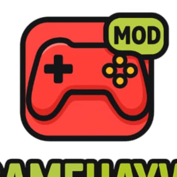 GAMEHAYVL là trang tải game và ứng dụng Mod APK hàng đầu 2025, nơi bạn có thể khám phá hàng nghìn tựa game hack, mod men...