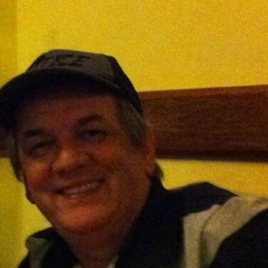 Visit TOKSEY's profile on GETTR. View their posts, photos, videos, and connect with them on the social platform.