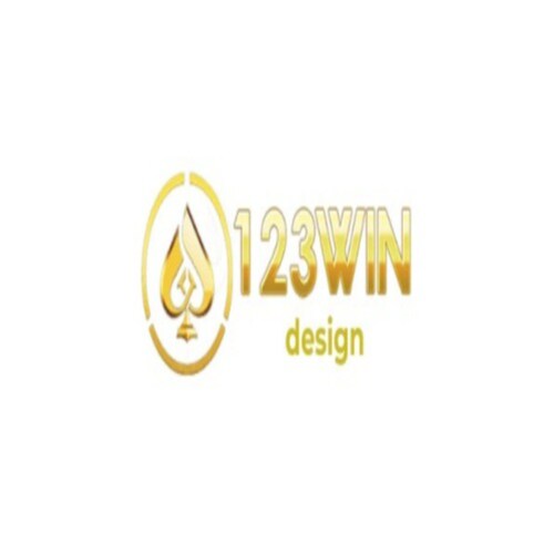 Visit 123windesign1's profile on GETTR. View their posts, photos, videos, and connect with them on the social platform.