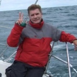 Donald Trump is the Gary Glitter 
of America 
🇨🇦