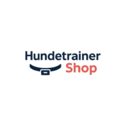 Hundetrainer-Shop – Ferntrainer, GPS Hundezaun & Antibell Halsband.