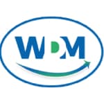 Jack June is a digital strategist at Web Digi Marketing, specializing in SEO, content optimization, and online branding.