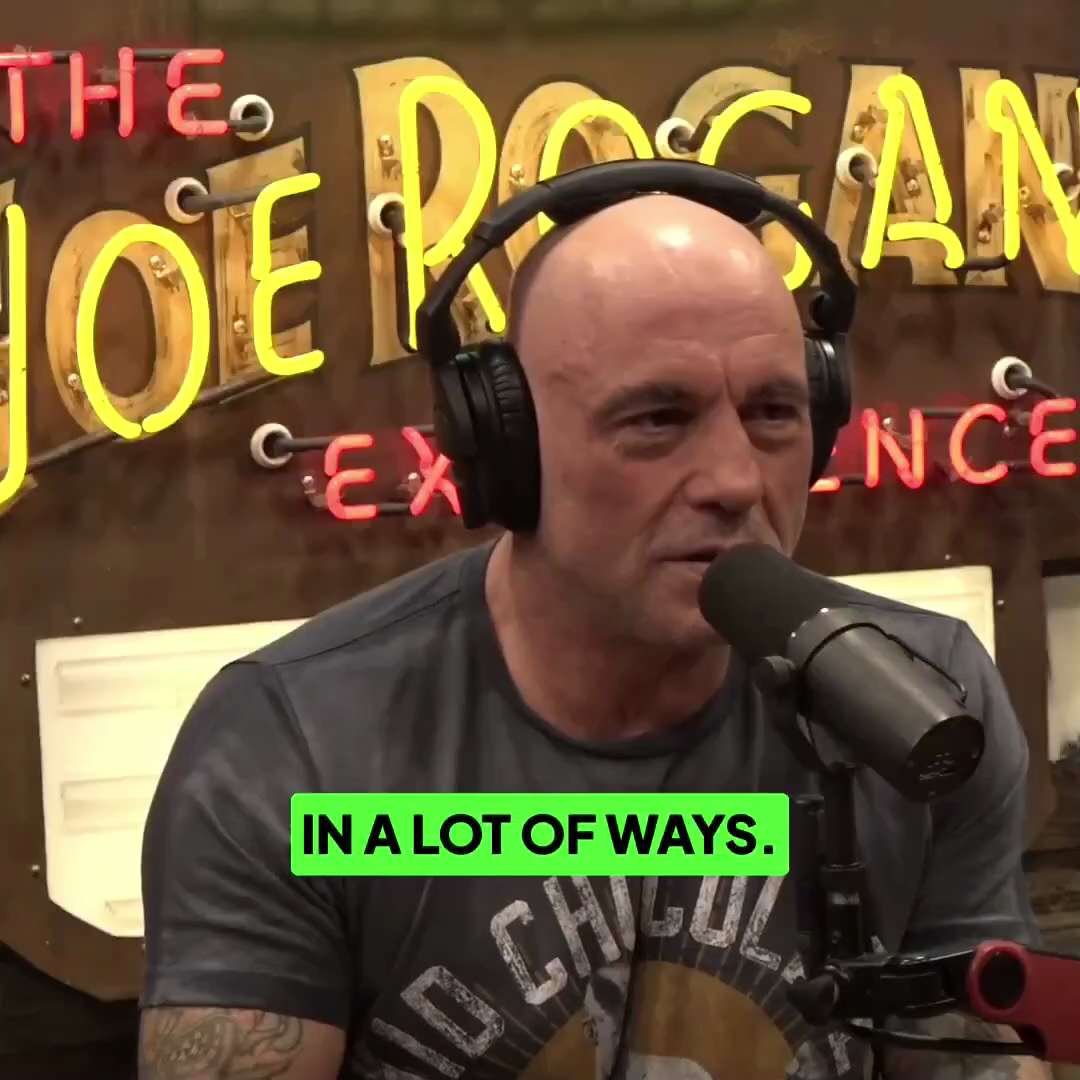 Nvidia CEO Jensen Huang reflects on how “surprising” and “different” Trump is when you actually meet...