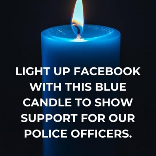 Old Beat-up Retired Submarine Sailor