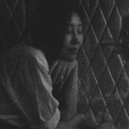 Christian, 
Citizen of NFSC,
TAKE DOWN THE CCP