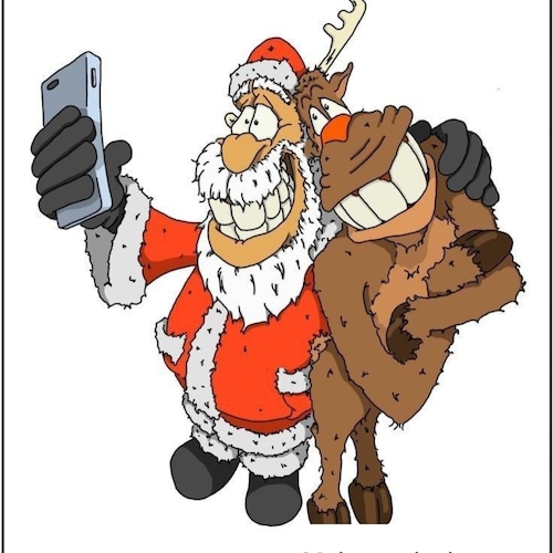 Visit Elles🍊 World🌍's profile on GETTR. View their posts, photos, videos, and connect with them on the social platform.