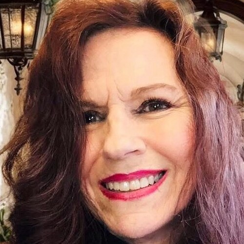 I says what I means &
I means what I says! 
Pre Vat II/Latin Mass
Roman Catholic. 
Pro God, life, family, gun, Trump, & ...