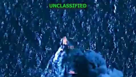 Citizen Free Press on GETTR: Undeterred by recent controversies, Secretary of W...