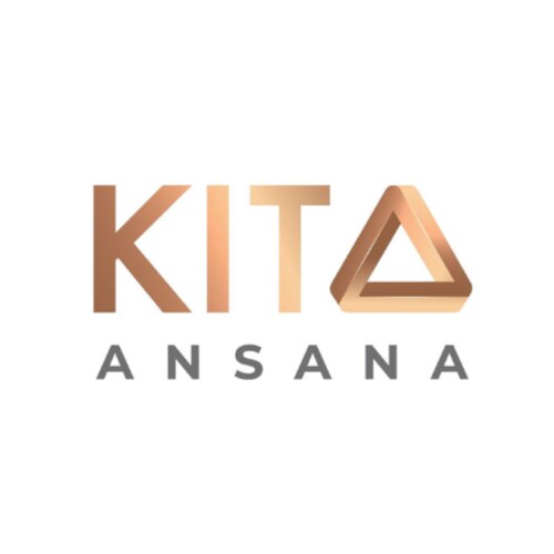 Ansana by Kita không chỉ là một dự án căn hộ, mà còn là cơ hội sở hữu cuối cùng trên trục đại lộ huyết mạch Võ Văn Kiệt ...