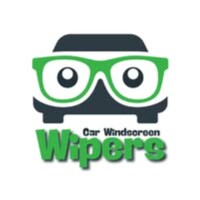 Looking for reliable Car Windscreen Wipers that last longer? Our wipers deliver clear visibility and streak-free perform...