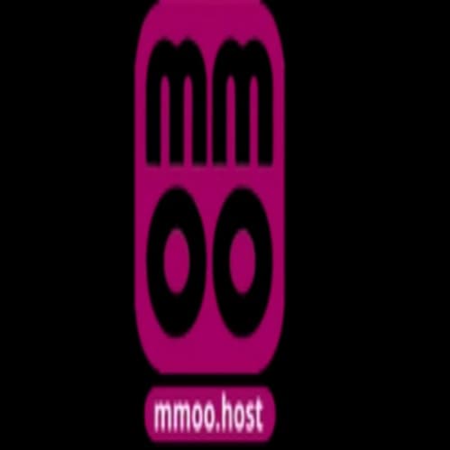 Visit mmoohost1's profile on GETTR. View their posts, photos, videos, and connect with them on the social platform.