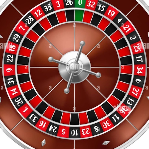 We’re a team that cares about usability above all else. Too many casinos overcomplicate everything, but we wanted to mak...