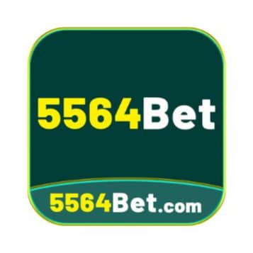 5564bet se estabeleceu como uma influente plataforma de entretenimento digital no Brasil. https://5564.bet