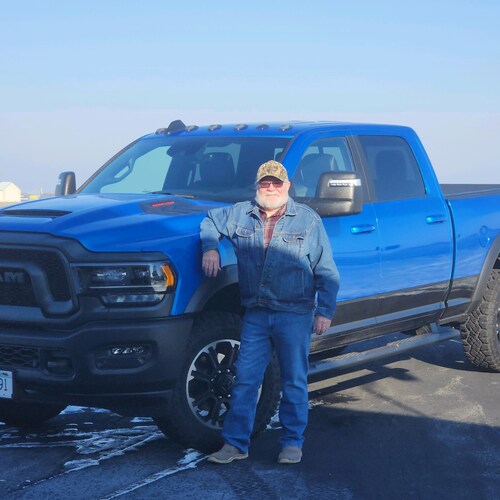 Retired Union 
ANTI-SNOWFLAKE
ANTI-LIBTARD