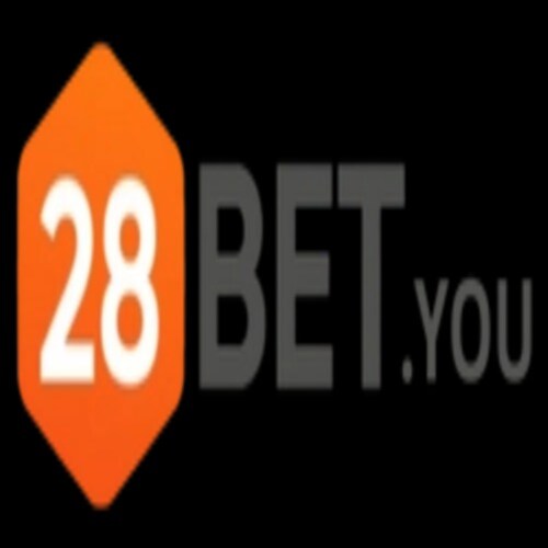 Visit 28betyou's profile on GETTR. View their posts, photos, videos, and connect with them on the social platform.