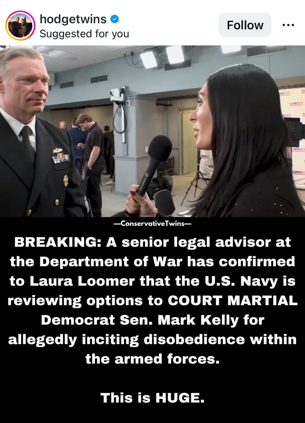 Oh this really needs to happen ! 