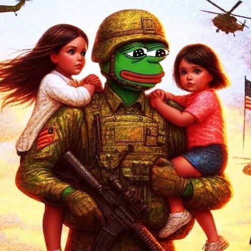 LOVE GOD COUNTRY
CONSTITUTION
MUSIC 🎶✴️ RED 🍷 LOVE MY FAMILY FRIENDS PATRIOTS OF AMERICA. GOD BLESS PRESIDENT TRUMP HI...