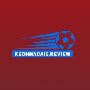 Visit Keonhacai5 review's profile on GETTR. View their posts, photos, videos, and connect with them on the social platform.