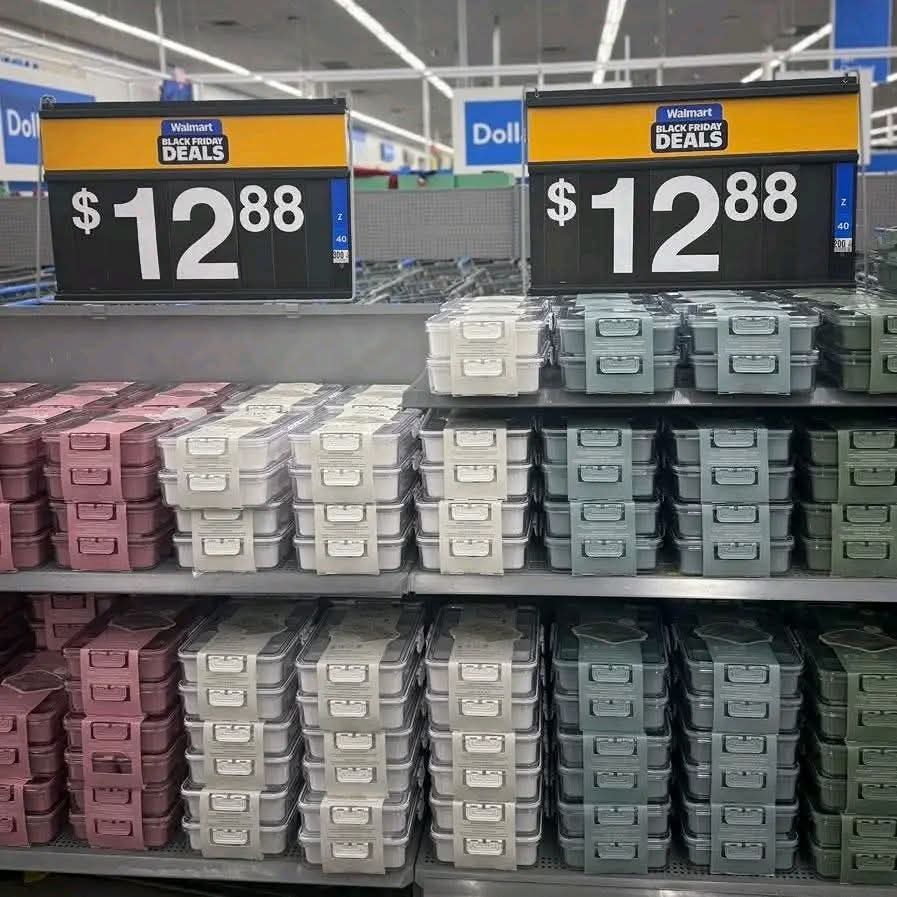 Love these SNACKLE boxes at Walmart! 
Such cute colors!❤️

Link here 👇
https://s.golikely.com/NMQWL...