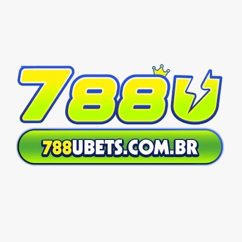 Visit 788ubetscombr's profile on GETTR. View their posts, photos, videos, and connect with them on the social platform.