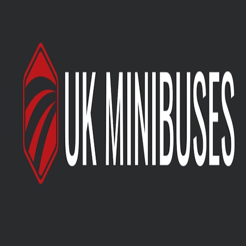 UK Minibuses offers minibus rental and transportation services in the city of Edinburgh, Scotland.