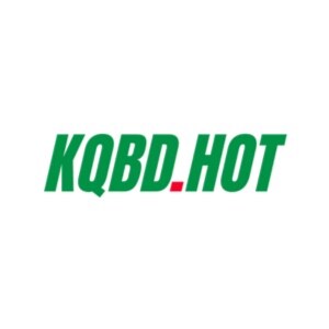 Cùng các chuyên gia của KQBĐ.HOT nhận định bóng đá, cung cấp cho anh em thông tin và những góc nhìn đa chiều mang tính c...