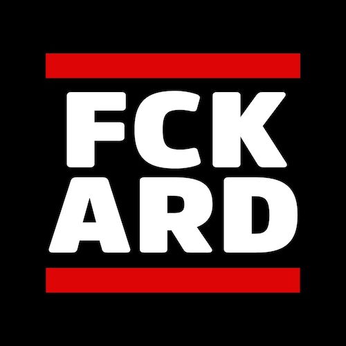 „Meine Gewalt ist die Gewalt des Freien, der sich weigert, sich zu unterwerfen!“ - [Klaus Kinski]