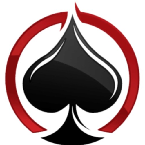 Pro Poker VN là nơi tập hợp các nhà vô địch, huấn luyện viên và người chơi tâm huyết. Chúng tôi tập ...