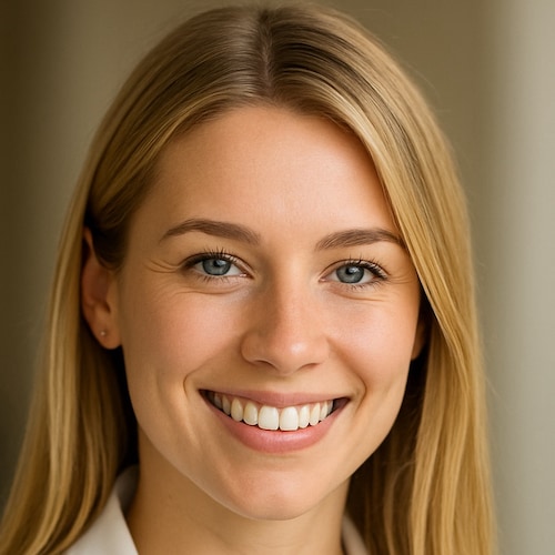 Only when people are free to express their opinion and argue about it, can they form a political will, which is the basi...