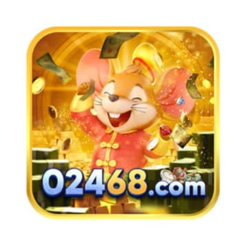 02468 bet é uma plataforma de entretenimento digital de destaque, com forte presença no mercado de apostas online do Bra...