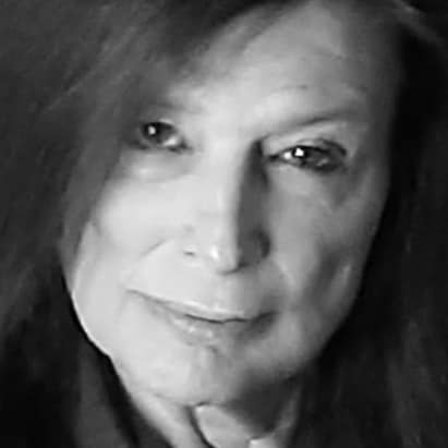 I'm a Mom, Nana, Patriot, Veteran, I'm on several platforms to get information out! The Lord Jesus is my Savior, Preside...