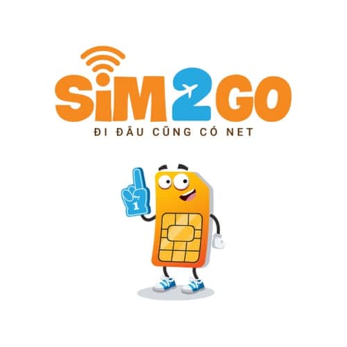 Visit SIM2GO Việt Nam's profile on GETTR. View their posts, photos, videos, and connect with them on the social platform.