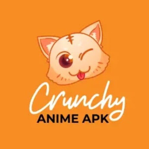 Crunchyroll Mod APK unlocks free Premium access, offering ad-free HD anime streaming with sub/dub support and fast downl...