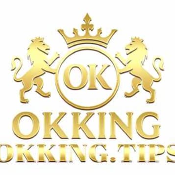 Visit OKKING's profile on GETTR. View their posts, photos, videos, and connect with them on the social platform.