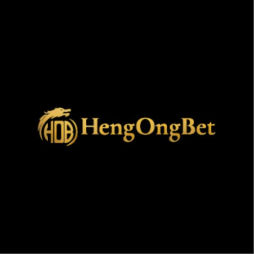 Visit hengongbetofficialnet's profile on GETTR. View their posts, photos, videos, and connect with them on the social platform.