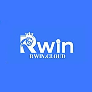 Visit rwin cloud's profile on GETTR. View their posts, photos, videos, and connect with them on the social platform.
