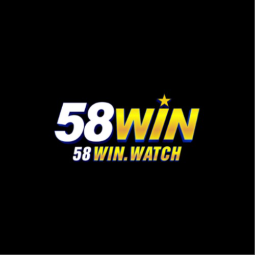 Visit 58winwatch2's profile on GETTR. View their posts, photos, videos, and connect with them on the social platform.