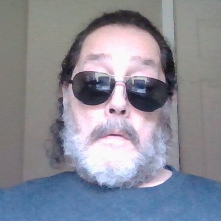 Visit BigFrankie ™'s profile on GETTR. View their posts, photos, videos, and connect with them on the social platform.