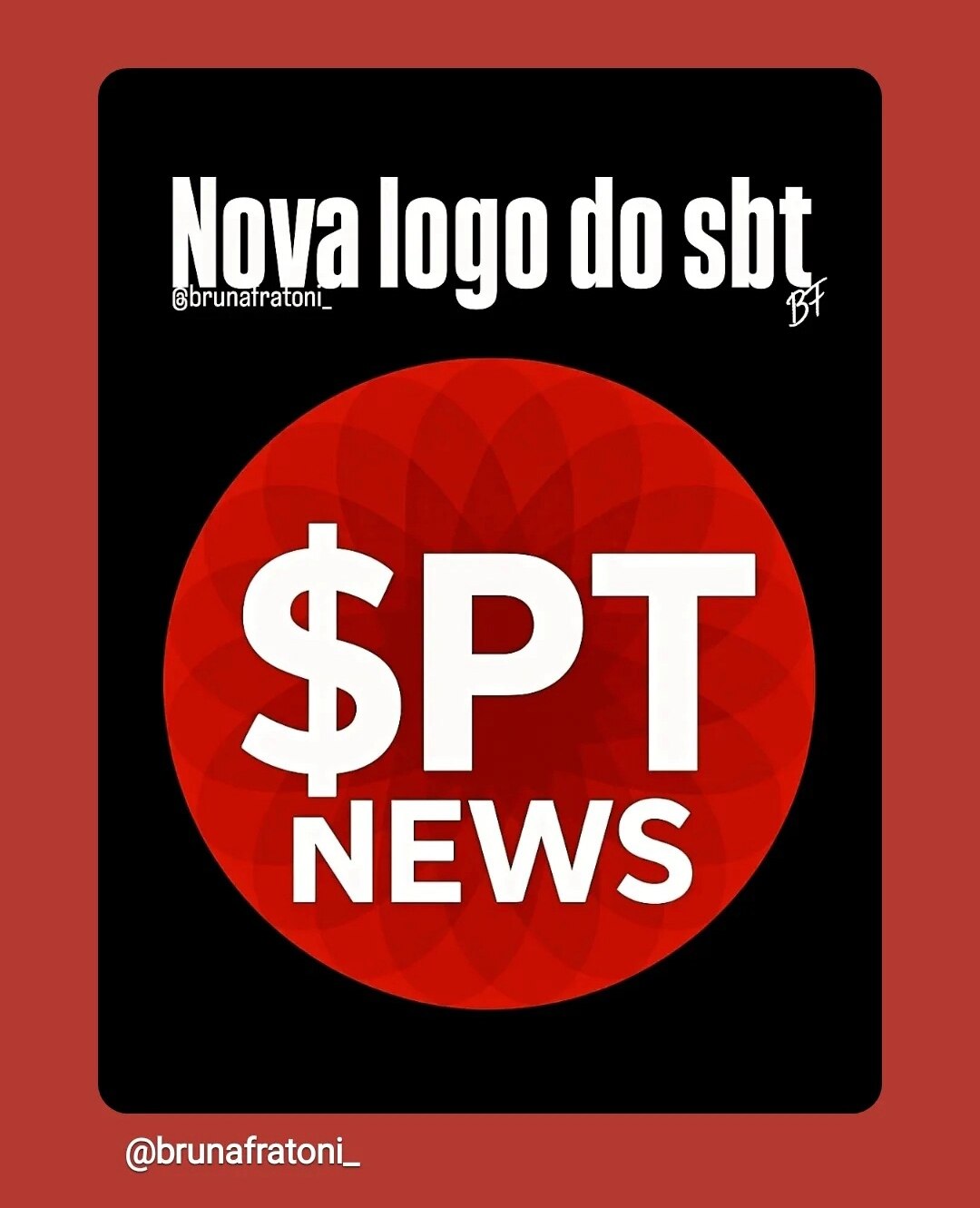 Mauricio Keller🇧🇷 का GETTR पोस्ट देखें। चर्चा में शामिल हों, अपने विचार साझा करें और कम्युनिटी से जुड़ें।