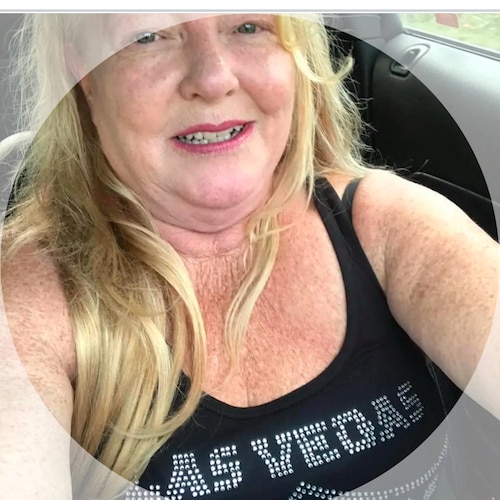 WWG1WGA🍊🍊NCSWIC
Native 60’s Californian
Warroom Posse PUREBLOOD 
MAGA Patriot