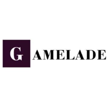 Where Winds Meet – Tin game, cập nhật, hướng dẫn | Gamelade - Tin tức mới nhất về Where Winds Meet: cập nhật, hướng dẫn,...