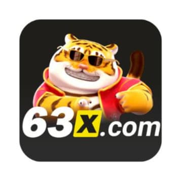 63x estabeleceu-se como uma influente plataforma de entretenimento digital no Brasil.  https://63xbet.org
