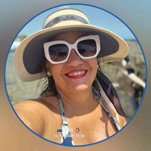 🫡 Voltaremos! [Jair Bolsonaro]
🇧🇷🤝🇮🇱 Am Yisrael Chai!
❌️ anti-esquerdista