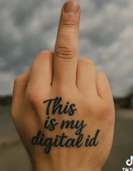 Fuking politicians especially demon-rats and Rino's are the cancer of society! Colorado openly defyi...