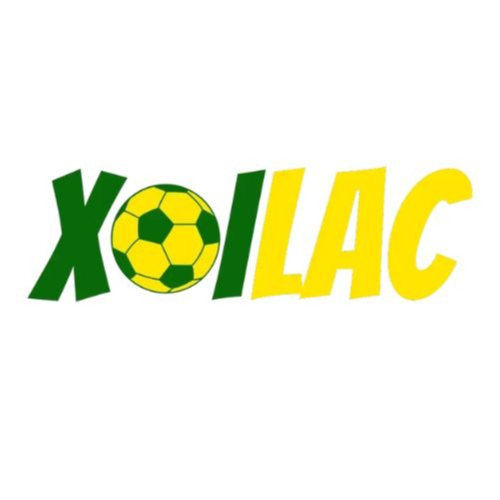 Visit xoilactvio1's profile on GETTR. View their posts, photos, videos, and connect with them on the social platform.