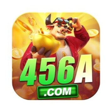456a é uma plataforma completa de apostas online desenvolvida para oferecer entretenimento seguro. https://456acom.org/