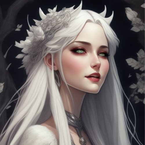 Ohhh Whooosh 
Don't mind me said the Phantom.  I cast no shadow,